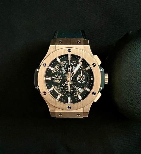 hublot 607691|More.